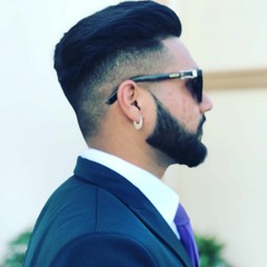 Yeh Baby Garry Sandhu