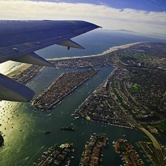 Let's Go ft. Sadie Reppucci (Prod A.M)