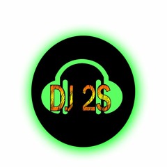 MTG = NO BAILE DA GAIOLA DESCE DE COPÃO NA MÃO ( BEAT N.B ) DJ 2S PROD