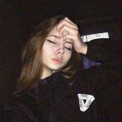 Softheart - Ghostboy