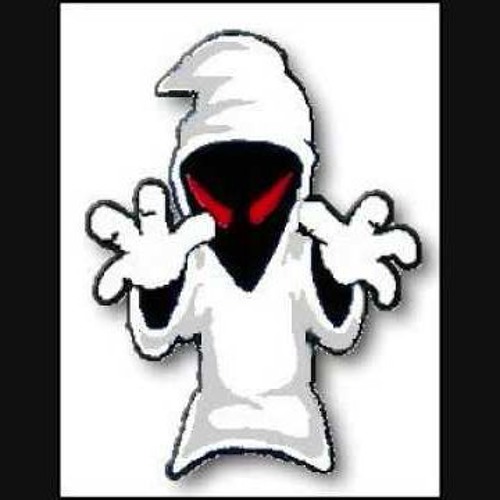 Dj Chrissy G & Mc Ace Mc Stompin And Mc Impulse