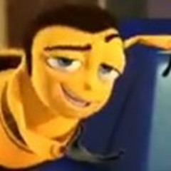 You like jazz?