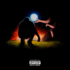 BeHeard - What's The Word Feat. 070 Shake X 070 Phi (prod. The Kompetition)