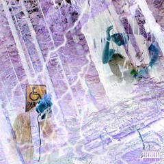 RewindRaps x Dirdy P - Do That Shit (Prod. By Beatsbyizak)