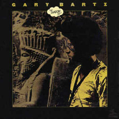 Gary Bartz Gentle Smile (No Sax edit)