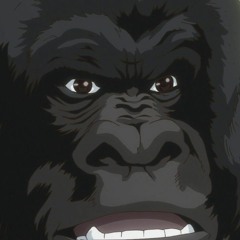 [FREE] Lofi/Rap type beat - "Kingdom"