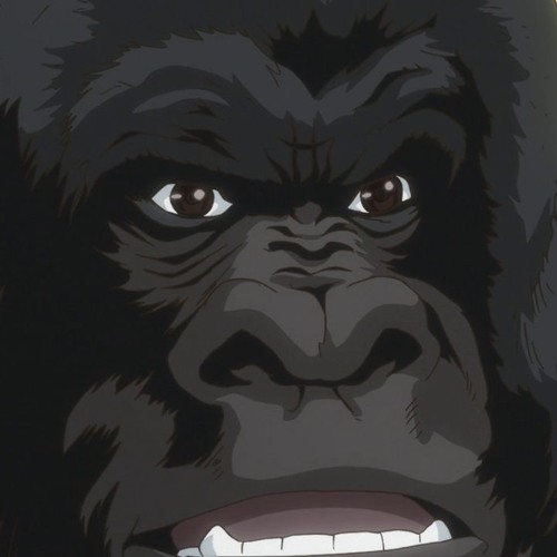 [FREE] Lofi/Rap type beat - "Kingdom"