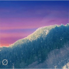 Ride - (Prod. By @CashMoneyAp X BGOnTheBeat)