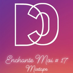 Enchante Moi 17