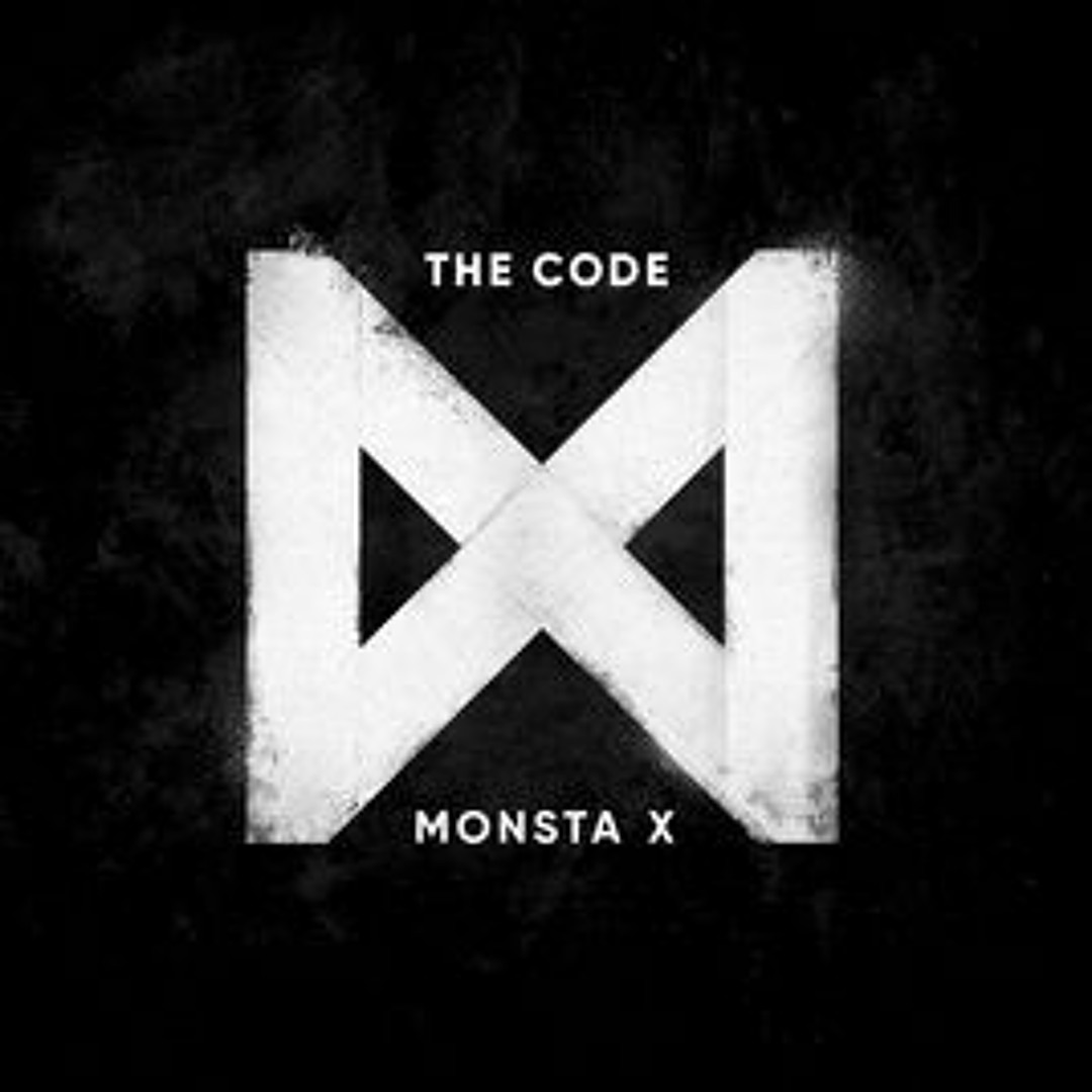 MONSTA X DRAMARAMA トレカ MONSTA X: DRAMARAMA Music Video & Performance Video