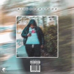 BONUS Run Up A Bag (Prod.By JBeats)( Feat. Roadrunna ROBO)