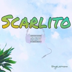 Scarlito