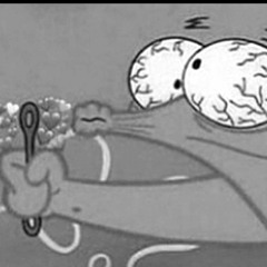 Japan (Prod.beatsezra)