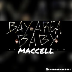 i cant lose ft.IAMSU