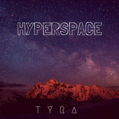 HYPERSPACE(Original Mix)