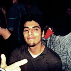 Agent Zero - The early years