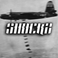 HEAVY HITTER [FREE DL]