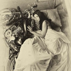 Thai Ginger Ale (Happy Easter)