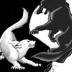 PACCBOI - Balance (Prod. By Stunnah)