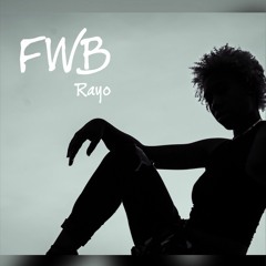 FWB (Prod. Yondo)