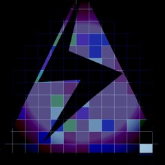 s4e1: What Are the Four Questions?