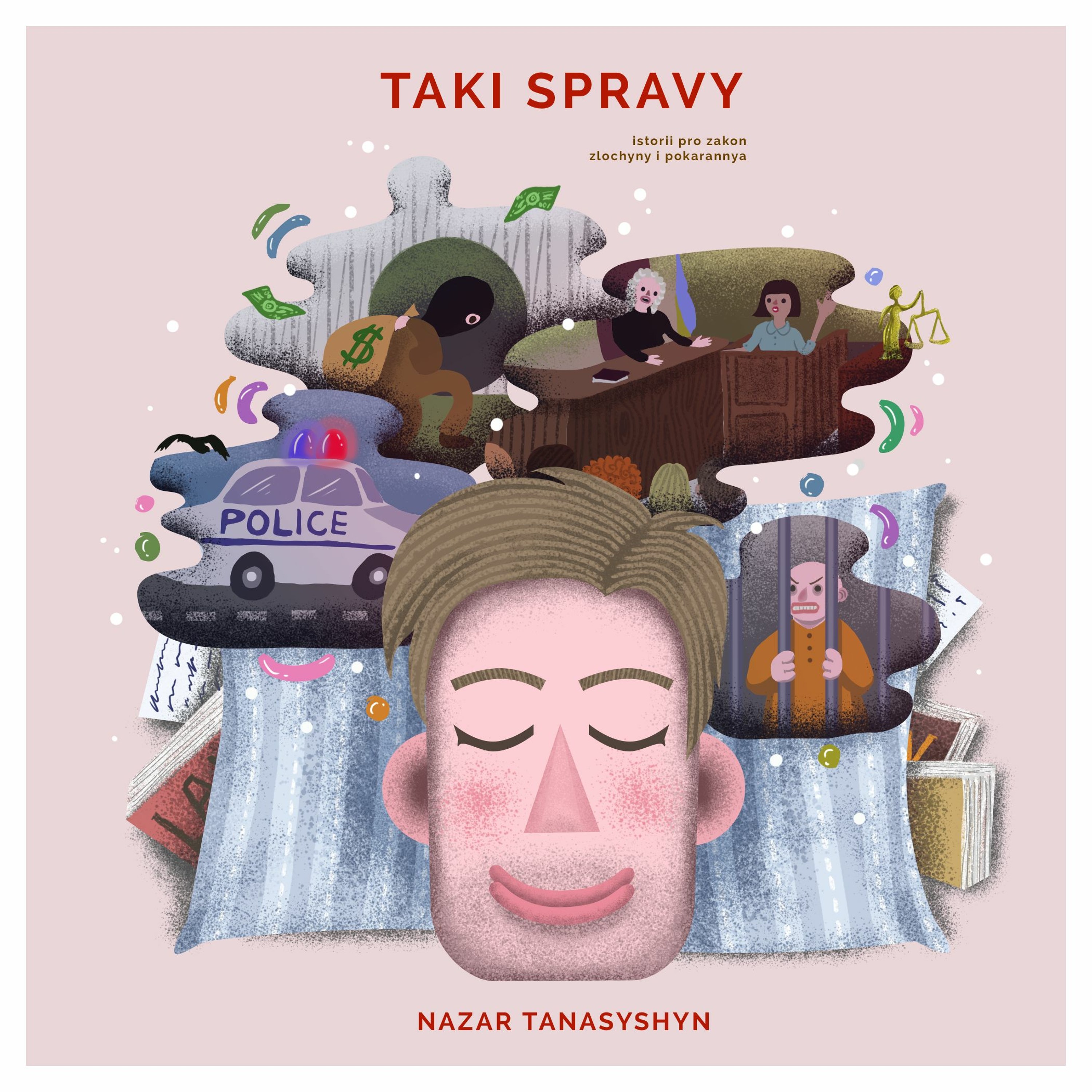 Taki_Spravy_Episode_03_UniversalCopyright_Infringement