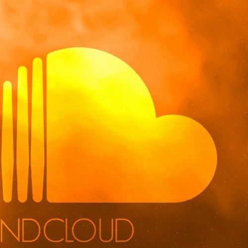 Free Beat 2018 (Prod. OnsideCloud) - What a Steal