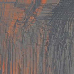 0409 - In Love with the Ladders