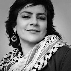 Rim Banna - Ya Leil (rework) // ريم بنا - يا ليل(ريمكس)