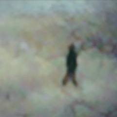 surrenderdorothy - lifeasiknowit (nothingisthesame flip)