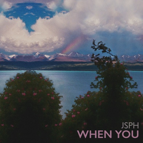 When You