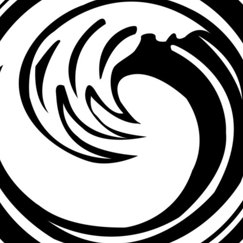 Free Beat 2018 (Prod. OnsideCloud) - Waves fer Days