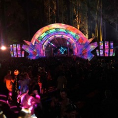 Esoteric Festival 2024