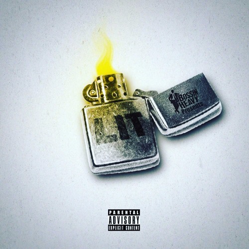 Stream Bossin Heavy - Lit by Young Moula315 | Listen online for free on ...