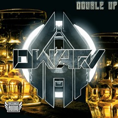 Dwarv - Double Up [FREE]