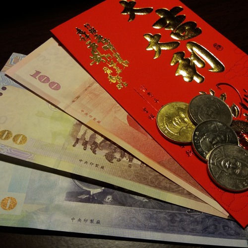 情歌