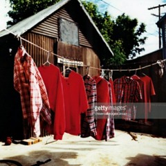 southeast swangg.m4a