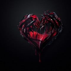 Little Did I Know (prod. Nonbruh)