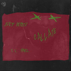 Callate FT. El Angel HD