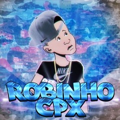 TROPA DO CAREQUINHA TE DA SÓ PORRADA SECA ♫
