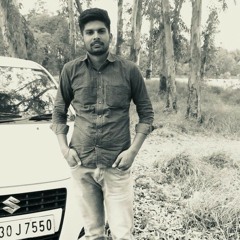 Tutti Yaari - Inder Chahal (DJJOhAL.Com).mp3