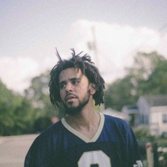 J.Cole + Outkast = Love Yourz