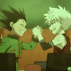 Drop Off(That's It) WITH TROY LEFT