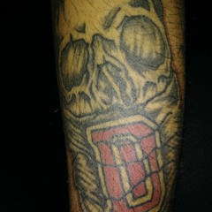 DK Drip Remix Sofricki HyperState ProdBy 2Facebeatz