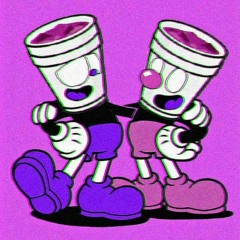 Beat Type Trap Sampled (Prod: Mid Beats)