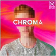 Big Facts (prod. Blanco)