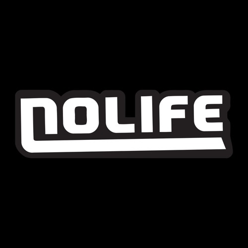 Nolife Forever