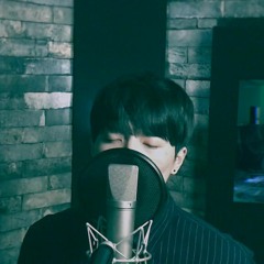 선우정아 - 남 ( 윤찬묵 cover )
