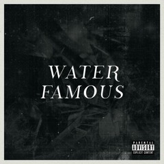 Too Risky (feat. ShaSha, Carti Ferrari, Young Potion)