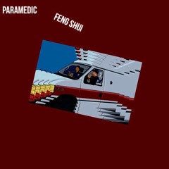 Paramedic (Prod. By Deccico)